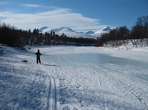 Abisko 0904 Dag 8 - 01.jpg